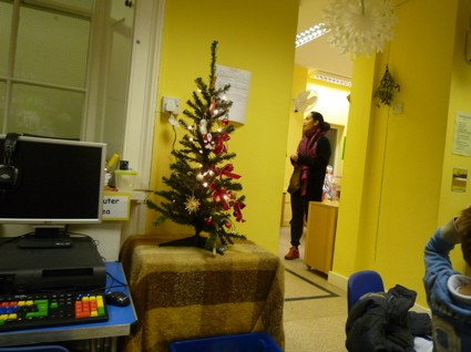 14 Dec school 12.jpg